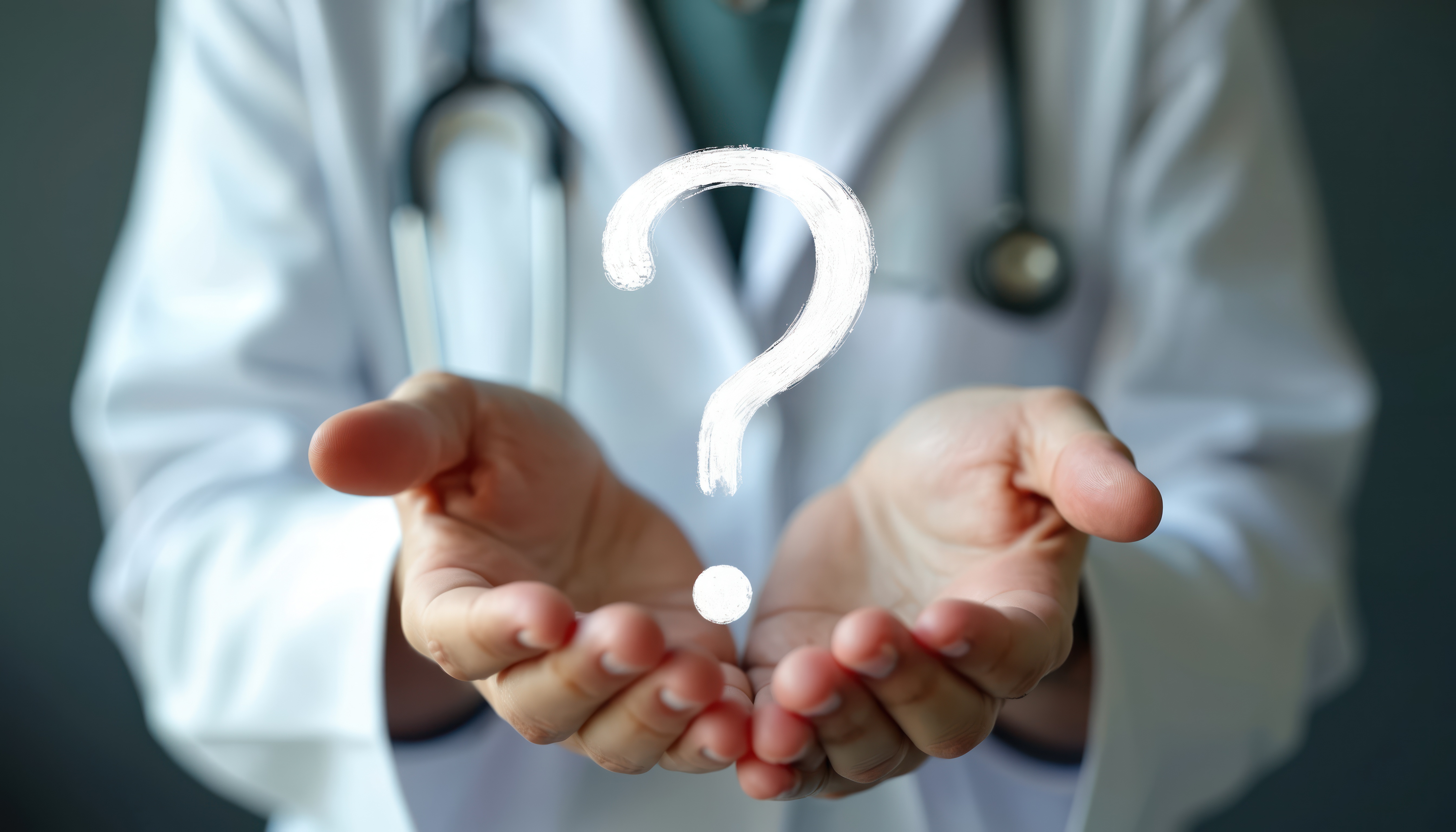 Questions fréquentes
